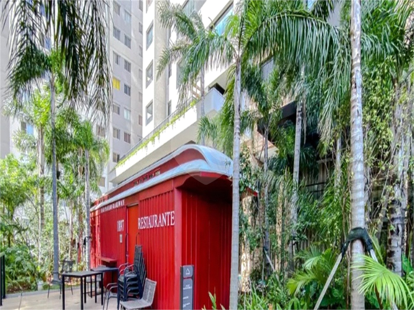 Apartamento à venda com 2 quartos, sendo 1 suíte,  em Brás, São Paulo, SP