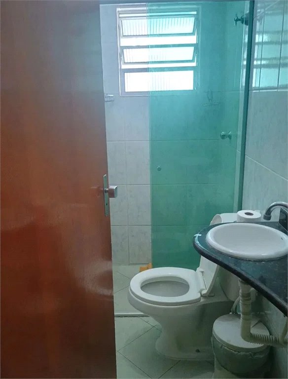 Sobrado à venda com 5 quartos em Vila Arriete, São Paulo, SP