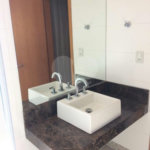 Apartamento à venda com 4 suítes em Santana, São Paulo, SP