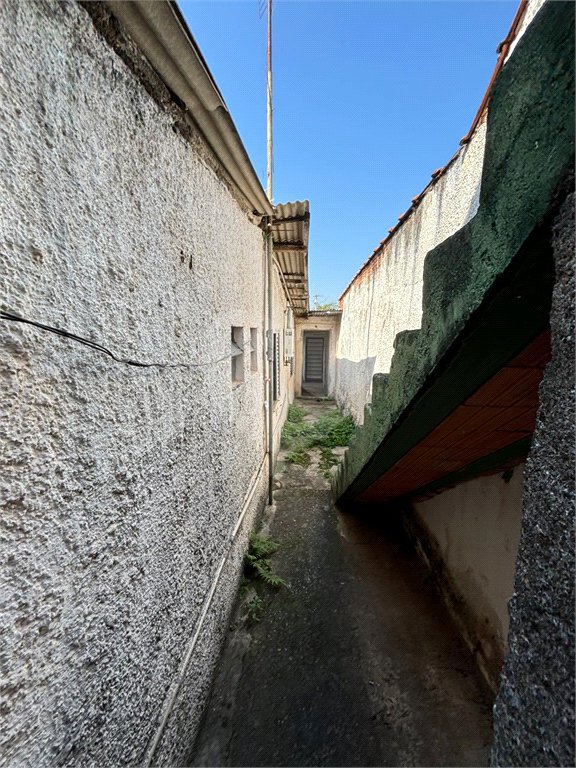 Casa à venda com 3 quartos em Jardim São Judas Tadeu, Salto, SP