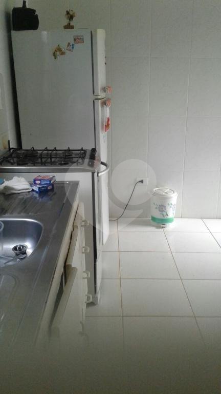 Casa à venda com 6 quartos, sendo 4 suítes, no condomínio Cond Riacho Fundo, Araçoiaba da Serra - SP