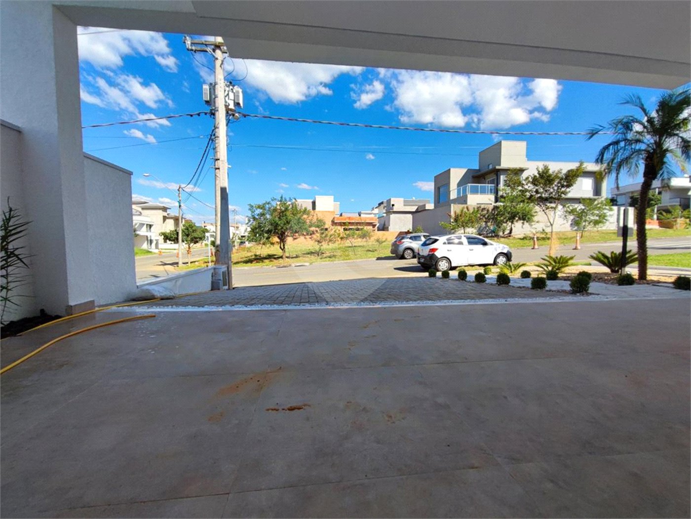 Casa à venda com 3 suítes no condomínio Gran Ville Sao Venâncio, Itupeva - SP