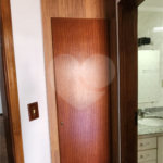 Apartamento à venda com 2 quartos no Centro, Araraquara, SP