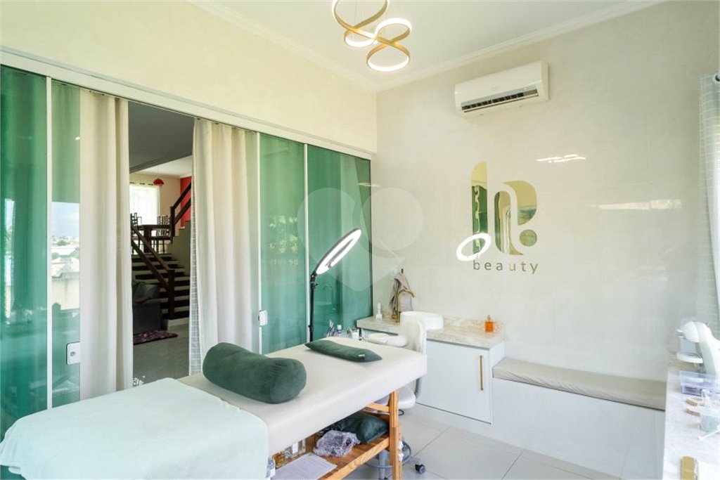 Casa à venda com 3 quartos, sendo 1 suíte,  em Jardim Sontag, Salto, SP