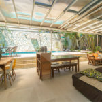 Casa à venda com 3 suítes em Jardim Prudência, São Paulo, SP