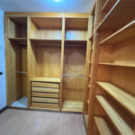Apartamento à venda com 4 quartos, sendo 3 suítes, em Santana, São Paulo, SP