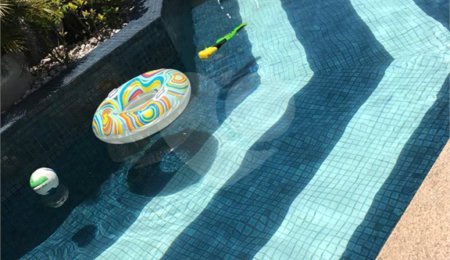 Cobertura à venda com 2 suítes em Vila Suzana, São Paulo, SP