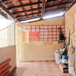 Sobrado à venda com 3 quartos, sendo 1 suíte, em Mandaqui, São Paulo, SP