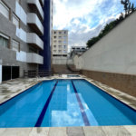 Apartamento à venda com 3 quartos, sendo 1 suíte, em Água Fria, São Paulo, SP
