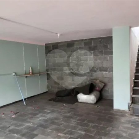 Sobrado à venda com 3 quartos, sendo 1 suíte, em Jardim Bonfiglioli, São Paulo, SP