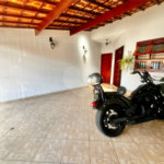 Casa à venda com 3 quartos, sendo 1 suíte, em Jardim Bela Vista, Itapetininga, SP