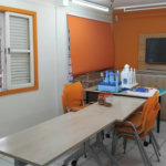 Prédio à venda em Vila Madalena, São Paulo, SP