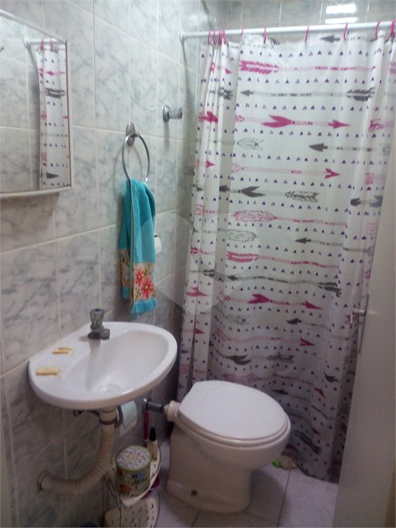 Apartamento à venda com 2 quartos em Jardim Paulista, São Paulo, SP