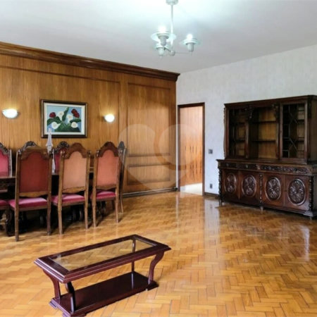 Apartamento à venda com 3 quartos, sendo 1 suíte, em Tijuca, Rio de Janeiro, RJ