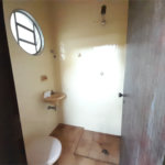 Casa à venda com 5 quartos, sendo 1 suíte,  em Jardim Anhangüera, Ribeirão Preto, SP