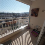 Apartamento à venda com 3 quartos, sendo 1 suíte, em Vila Rubens, Mogi das Cruzes, SP