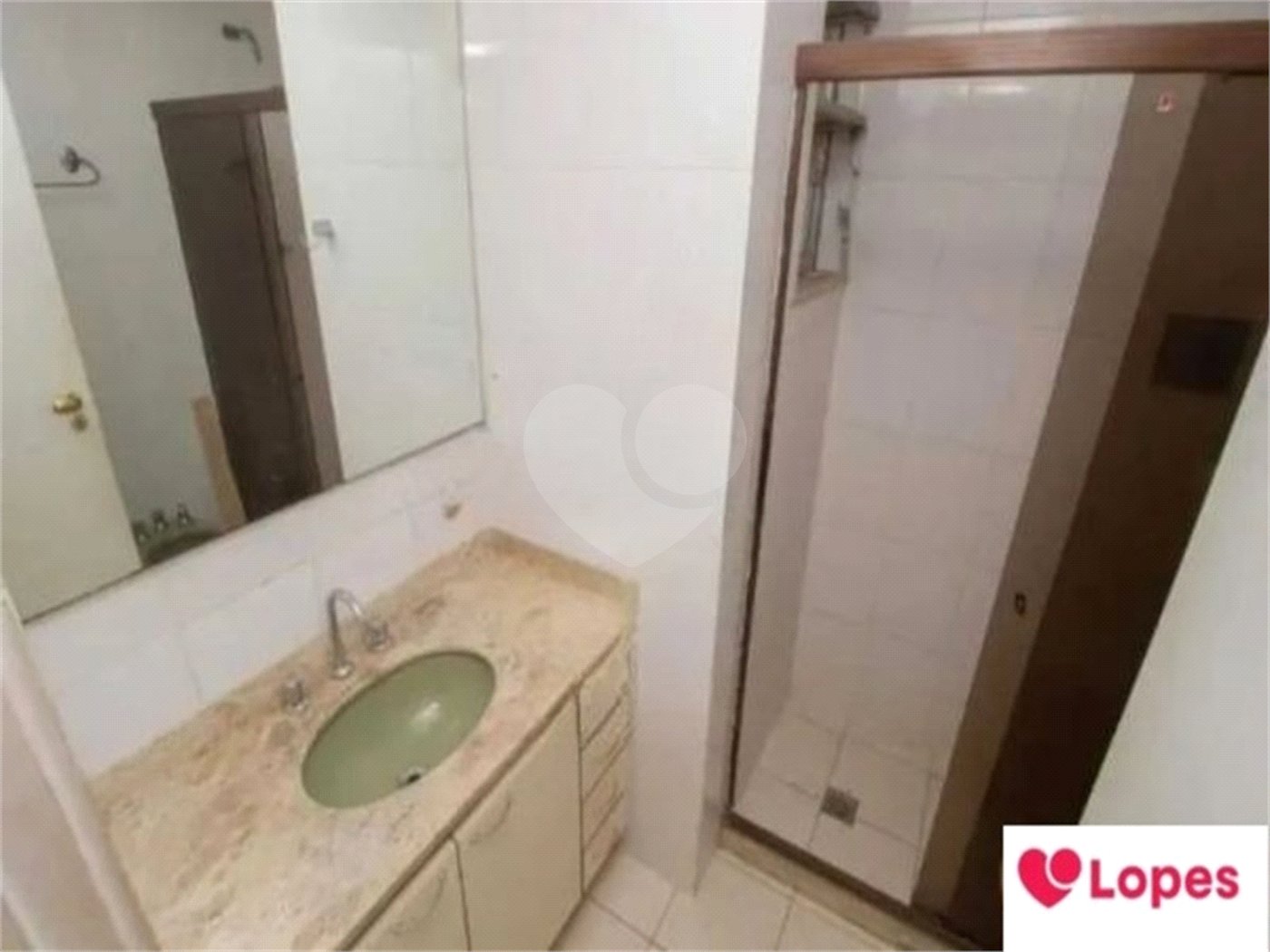 Duplex à venda com 3 quartos, sendo 1 suíte, em Andaraí, Rio de Janeiro, RJ