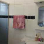 Apartamento à venda com 3 quartos, sendo 1 suíte,  em Vila São João, Sorocaba, SP