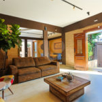 Casa Térrea à venda com 1 quarto em Jardim Marajoara, São Paulo, SP