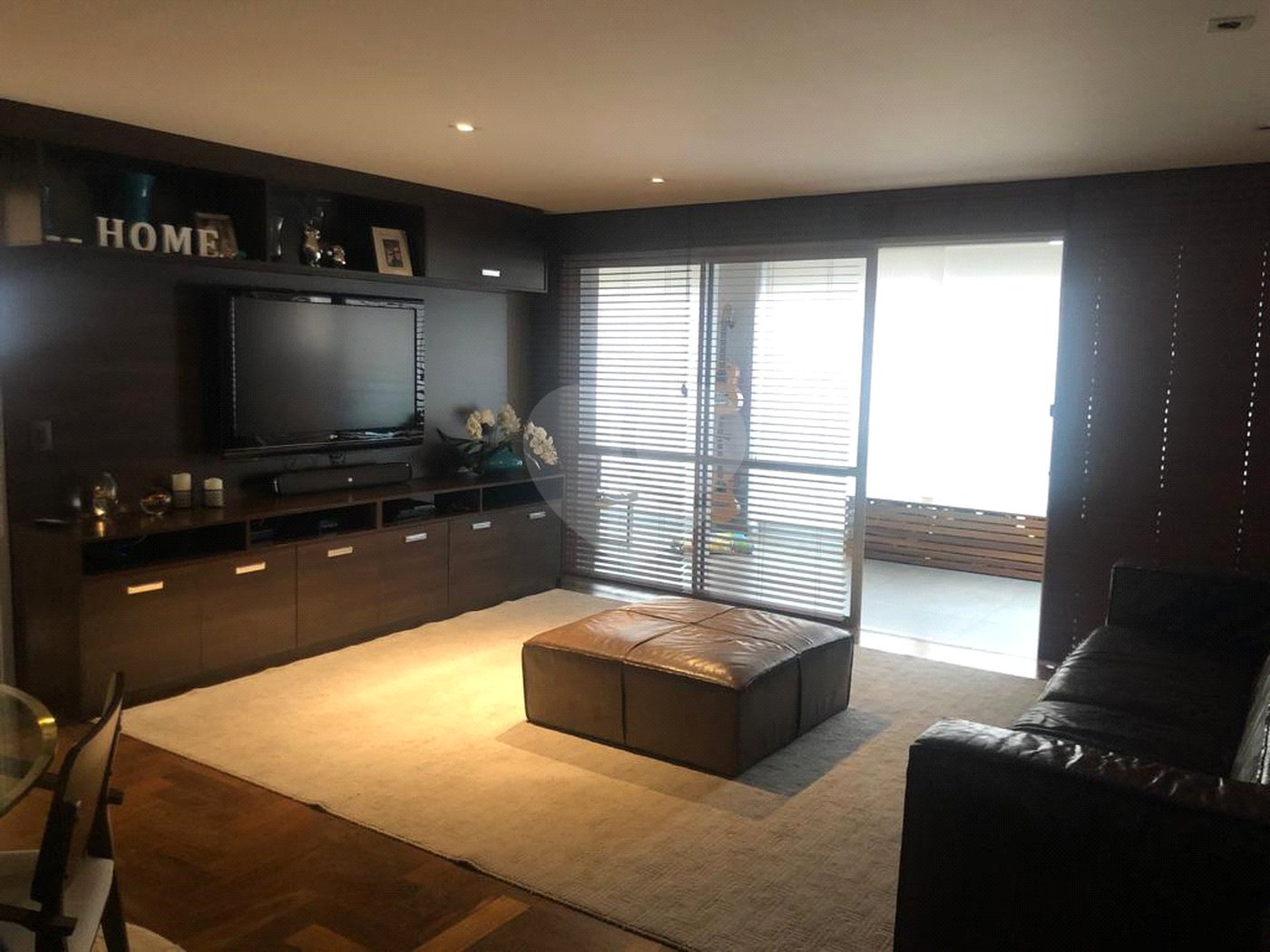 Condomínio Luzes da Mooca Apartamento 204 m² 4 suítes 4 vagas Condominio Clube.