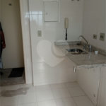 Vendo Apartamento Novo 5 min do metro Ipiranga