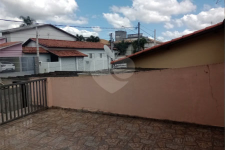Casa à venda ou para alugar com 2 quartos, sendo 1 suíte, em Jardim São José, São Roque, SP