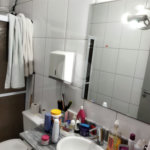 Vende Sobrado com 180m² - Vila Santa Catarina