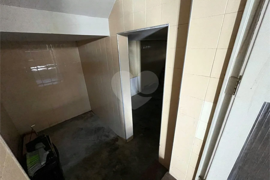 Excelente imóvel no bairro alto. Oportunidade comercial!