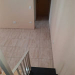 Cobertura à venda com 3 quartos, sendo 1 suíte,  em Vila das Belezas, São Paulo, SP