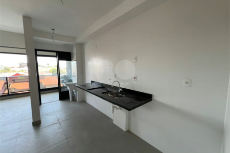 Apartamento no Madison Tower, na região do Parque Faber, com 3 quartos e 3 vagas de garagem