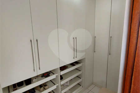 Apartamento com 3 suítes no centro de São Carlos