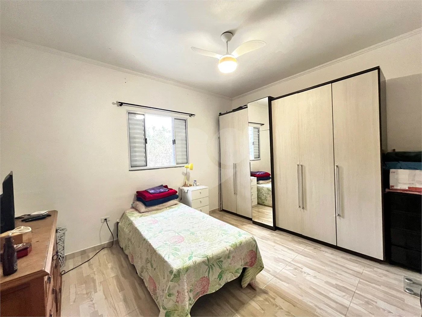 Casa à venda com 3 quartos, sendo 2 suítes,  em Morada da Praia, Bertioga, SP