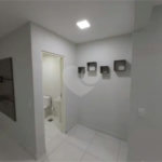 APARTAMENTO A VENDA EM SP MOOCA