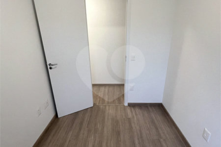 APARTAMENTO 92M NO PARQUE DA MOOCA