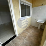 Sobrado à venda com 3 quartos, sendo 1 suíte, em Butantã, São Paulo - SP