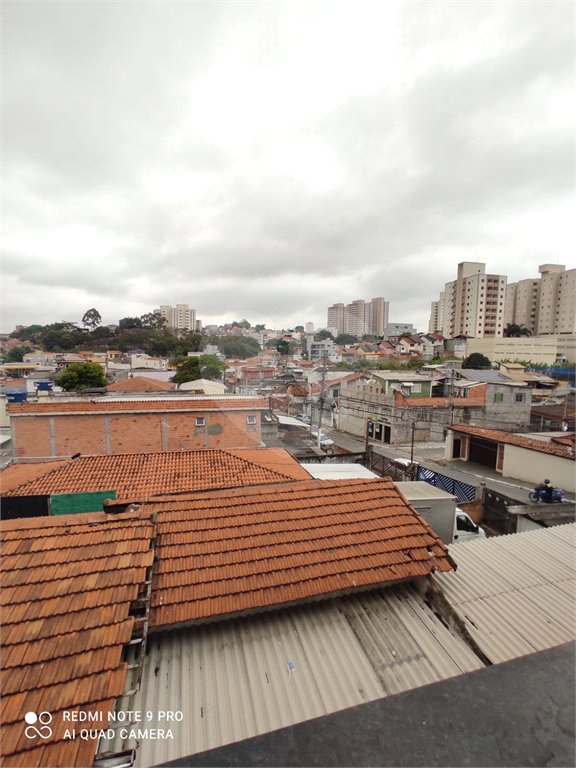Excelente Studio novo proximo ao Metro Shopping Tucuruvi.