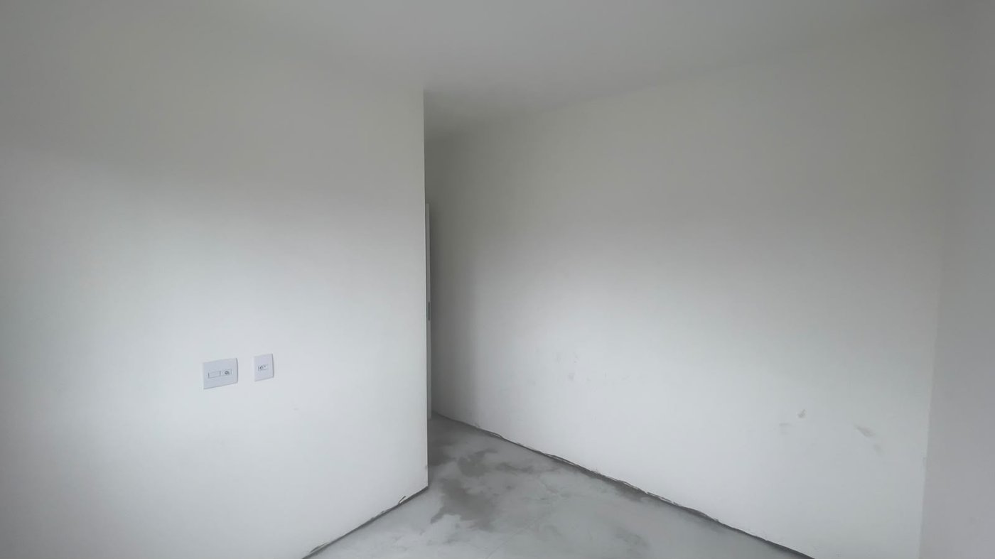Apartamento à venda ou para alugar ou vender com 2 quartos em Osasco, Osasco - SP com vaga