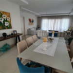 CASA A VENDA NO URBANOVA COM 390M², 5 DORMITORIOS, 6 BANHEIROS, PISCINA, 3 VAGAS, Sjc