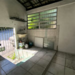 Casa à venda com 2 quartos em Jardim Pinheiros, São Paulo, SP