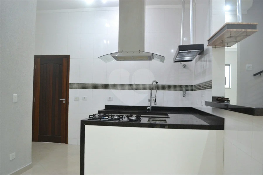 .Casa Alto Padrão à Venda no Jardim Líbano – 3 Suítes | Gourmet | Piscina