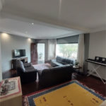 Casa com 300m² , 4 dormitórios , sendo 2 suítes , 5 vagas , à venda no bairro Curuçá , em Santo André.