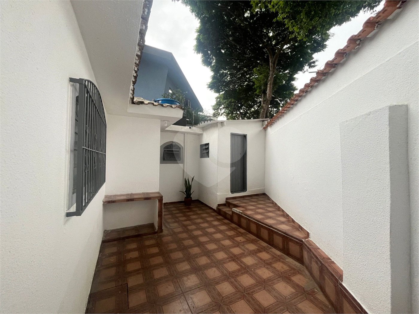 Sala para alugar em Jardim Bonfiglioli, São Paulo, SP