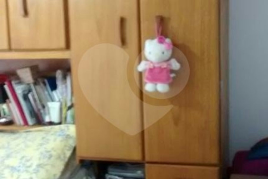 Apartamento à venda com 3 quartos, sendo 1 suíte, em Jaçanã, São Paulo, SP