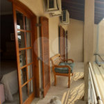 Casa à venda com 3 quartos, sendo 1 suíte, em Bosque, Vinhedo, SP