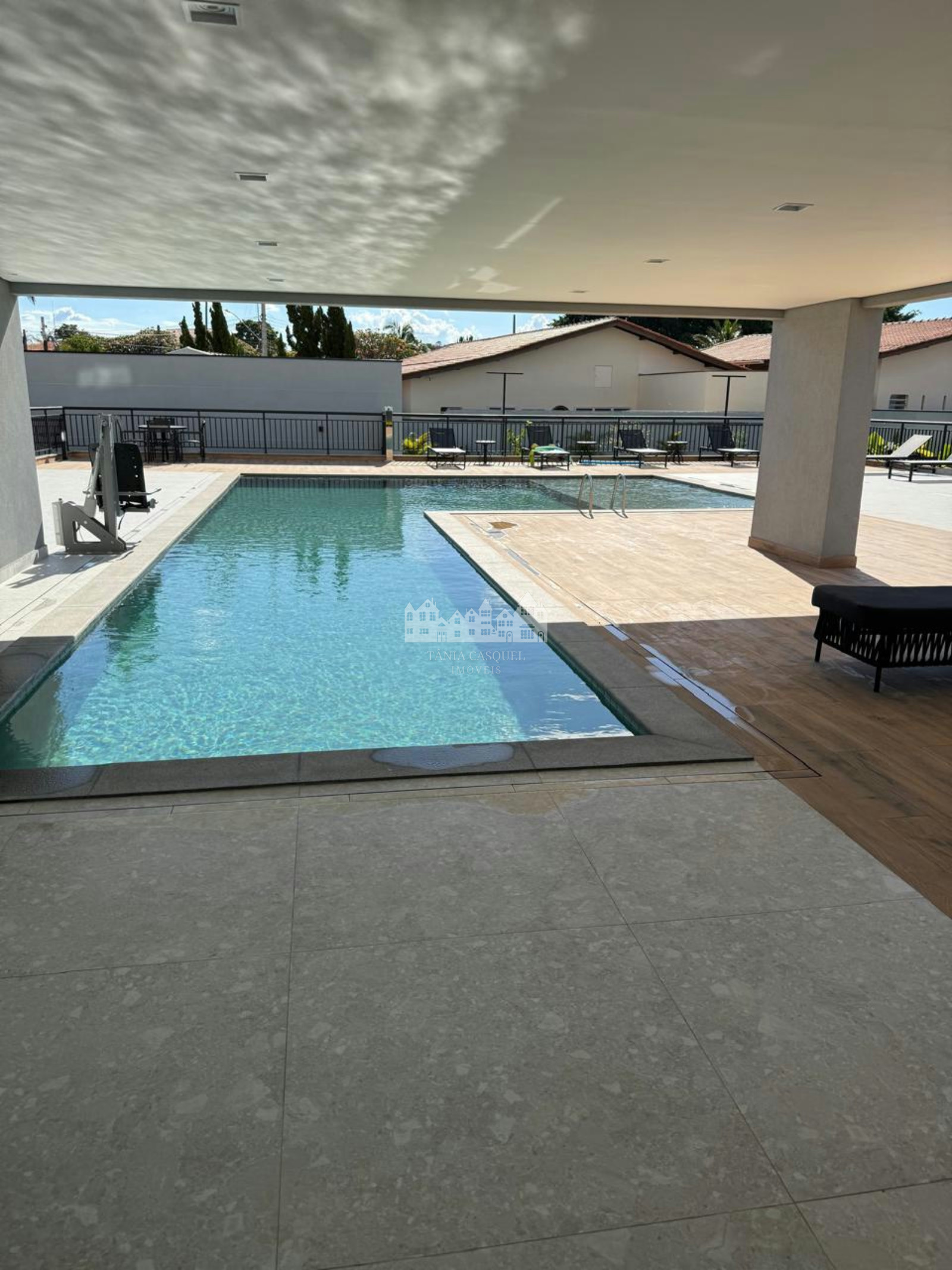 Apartamento, 3 quartos, 140 m² - Foto 23