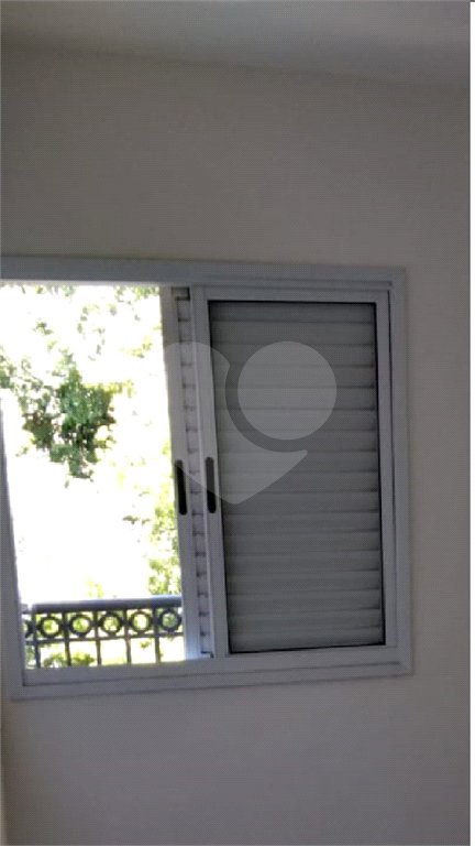 Apartamento à venda com 4 suítes em Santana, São Paulo, SP