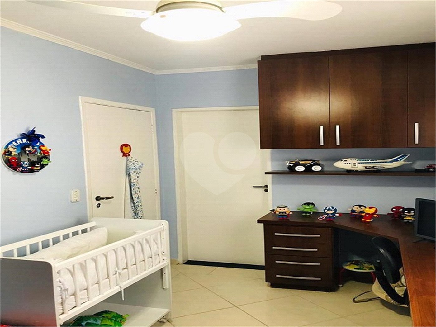 Casa Térrea à venda com 3 quartos, sendo 2 suítes, em Vila Mazzei, São Paulo, SP