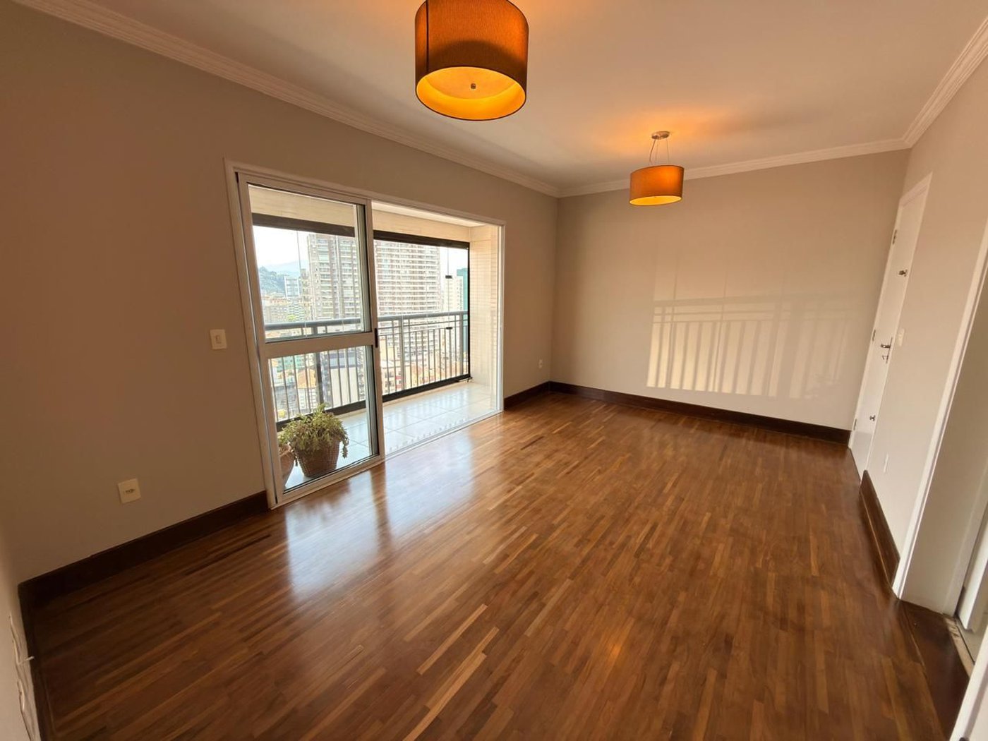 Apartamento com 3 dormitórios à venda, 80 m² por R$ 890.000,00 - Gonzaga - Santos/SP