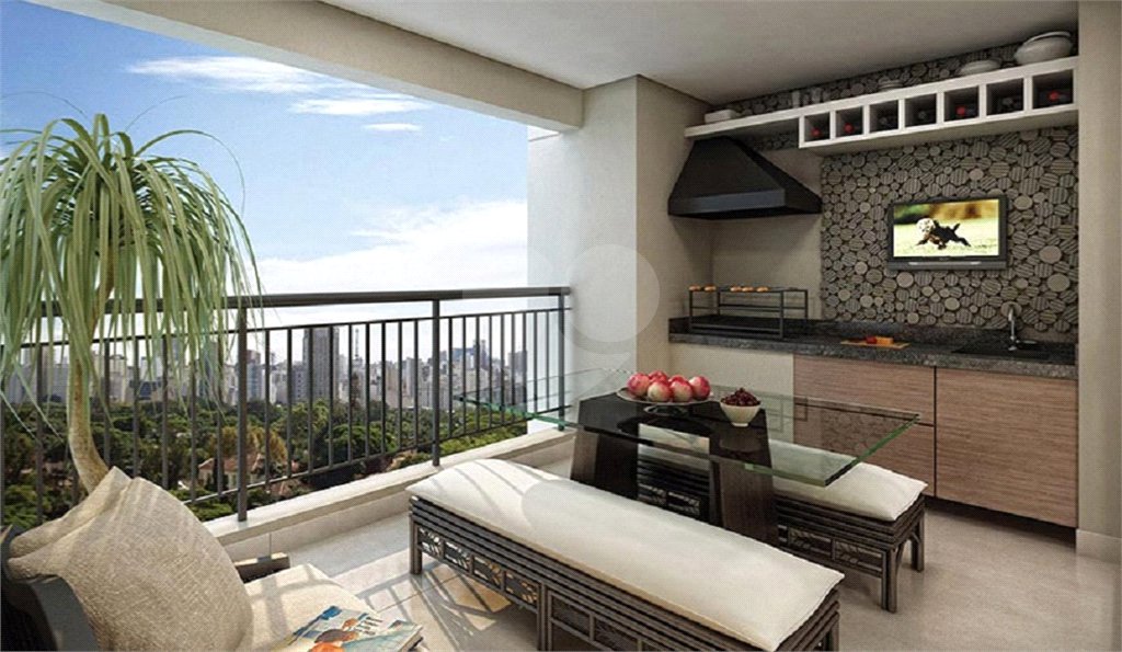 Apartamento à venda com 4 quartos, sendo 1 suíte, em Jardim Flor da Montanha, Guarulhos, SP