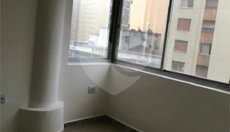 Sala para alugar no Centro, São Paulo, SP